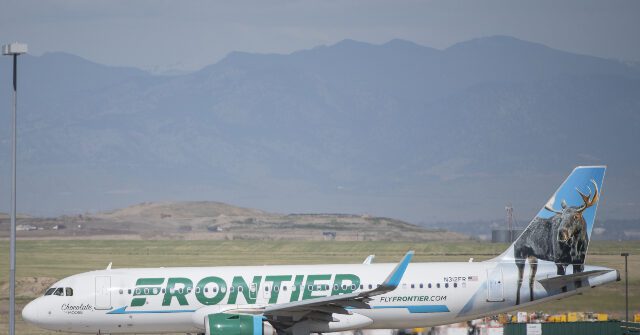 Listen: Tower Controllers React to Airliner Fatally Striking Pedestrian