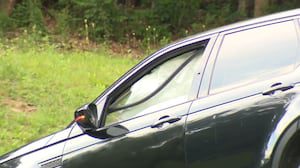 Person found dead after shooting in DeKalb