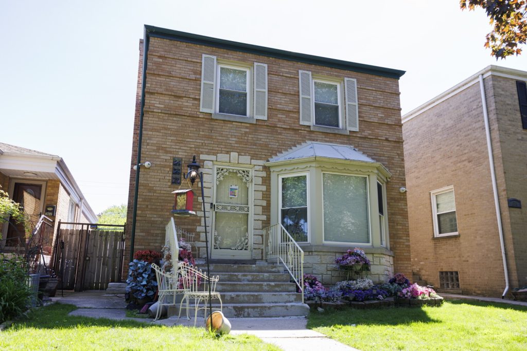 West Ridge Scam: Millions Stolen in Nationwide Home Repair Scheme