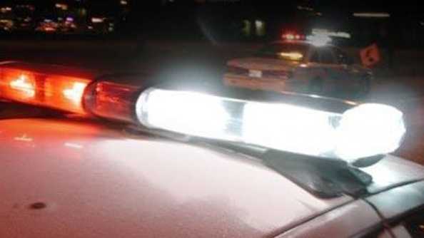 Grass Valley 7th grader dies after bike collision
