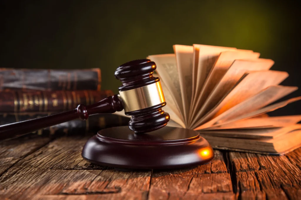 Mass. man pleads guilty to prostitution and fraud charges