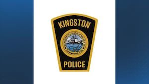 Man threatens to run over student, brandishes firearm at prom