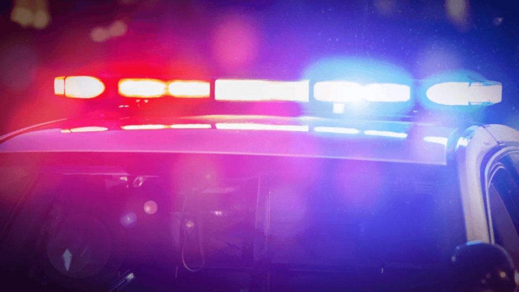 One Arrested After Stabbing in Baltimore