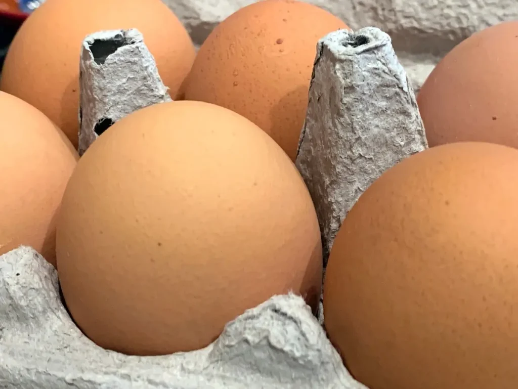 Dad Shoots at Kids Egging His House: Faces Prison