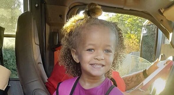 Dad's Pit Bulls Escaped Cage, Killed 3-Year-Old Daughter