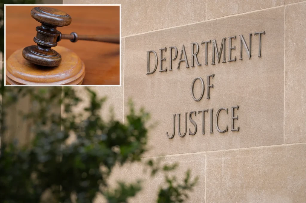 $2B Healthcare Fraud Trio Sentenced, Kingpin Still at Large