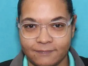 Woman Turns Herself In for Fatal Lowe's Shooting