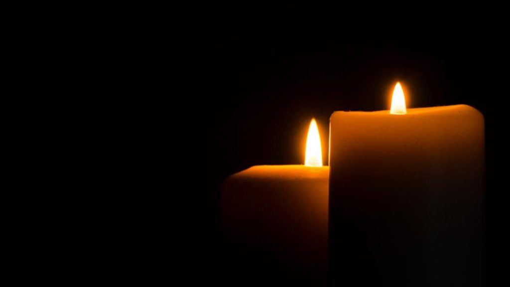 Randolph High Implements Crisis Support Following Student's Tragic Death