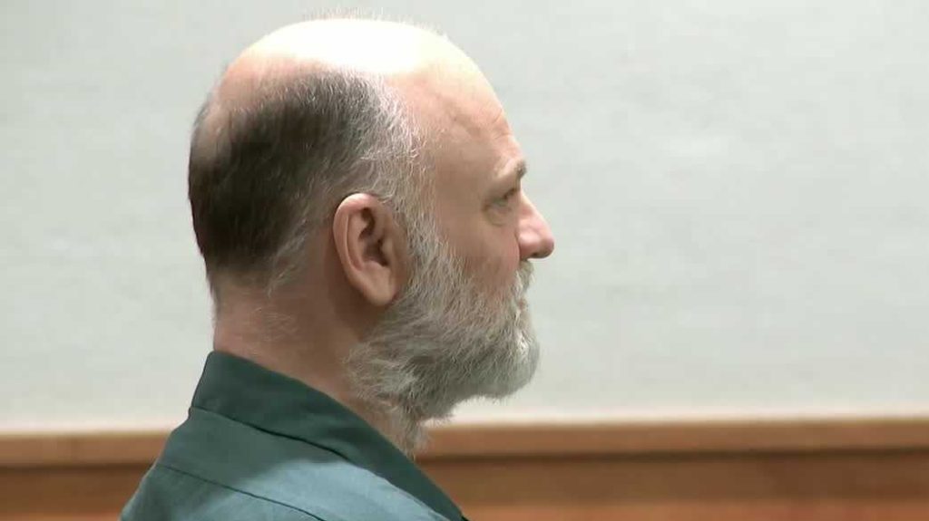 Concord Family Speaks Out as Sex Offender Faces New Charges