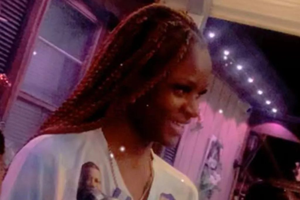 Prom Night Shooting Kills Tennessee Teen, Injures 4