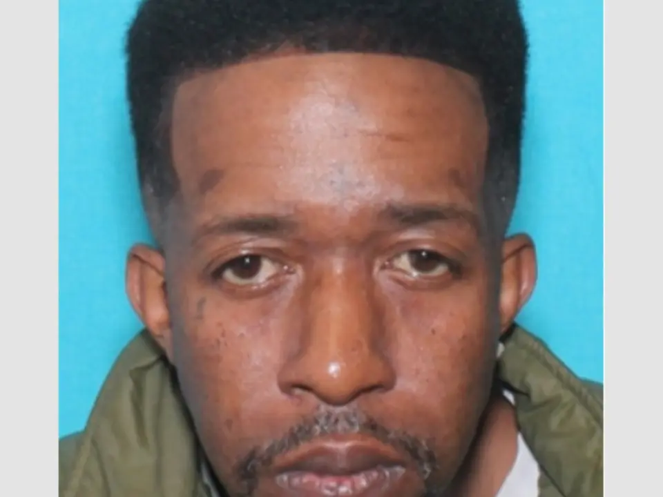 Pittsburgh Bank Robbery Suspect Caught Using Child's Homework