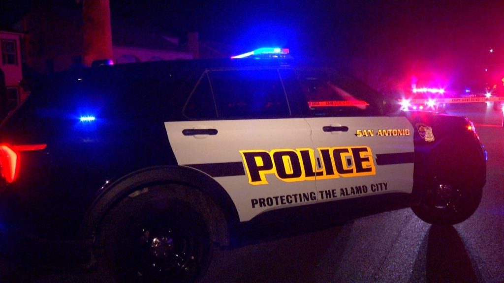 Teen Shot at House Party Left in Critical Condition