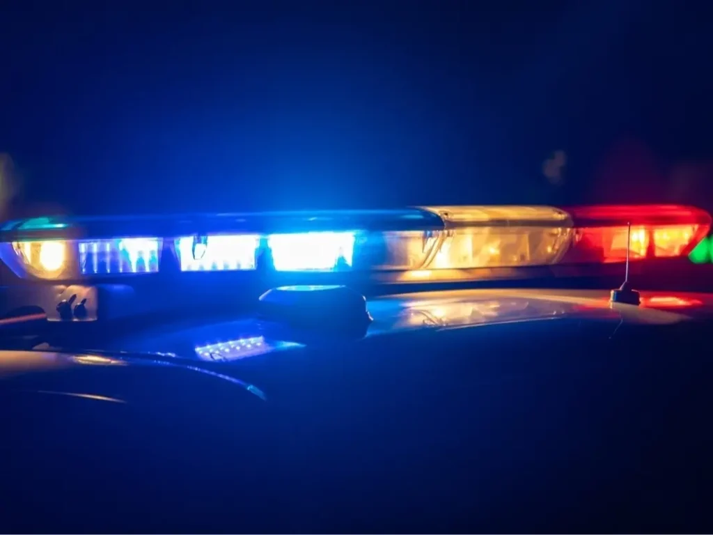 Man Shot After Charging Officers With Box Cutter: What Happened Next?