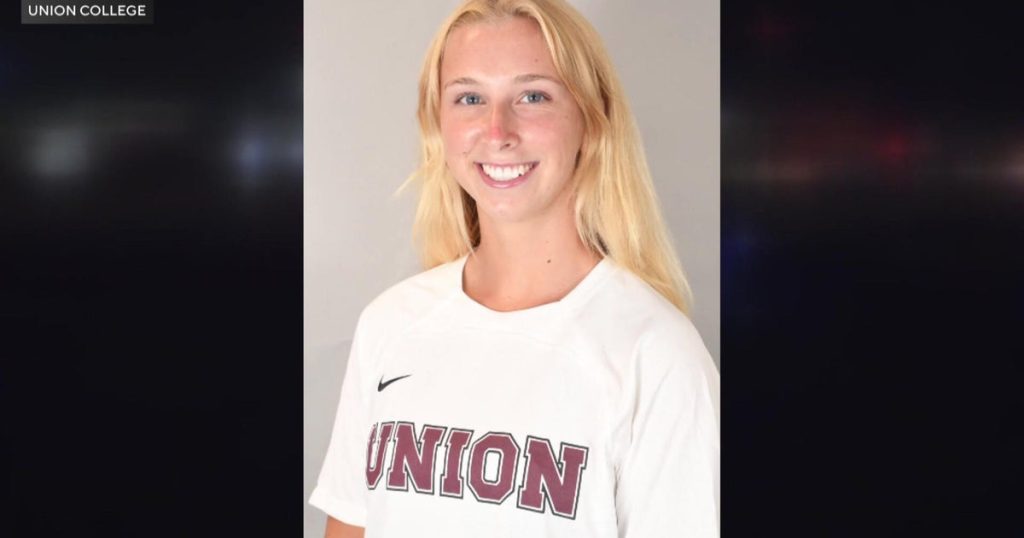 Unauthorized Boat Use Linked to Fatal Boston Crash Involving Elizabeth Dankert