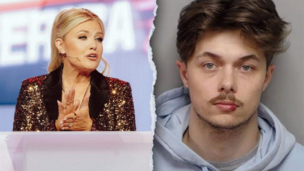 Texas Man Charged for Threatening Bomb Attack at TPUSA Event
