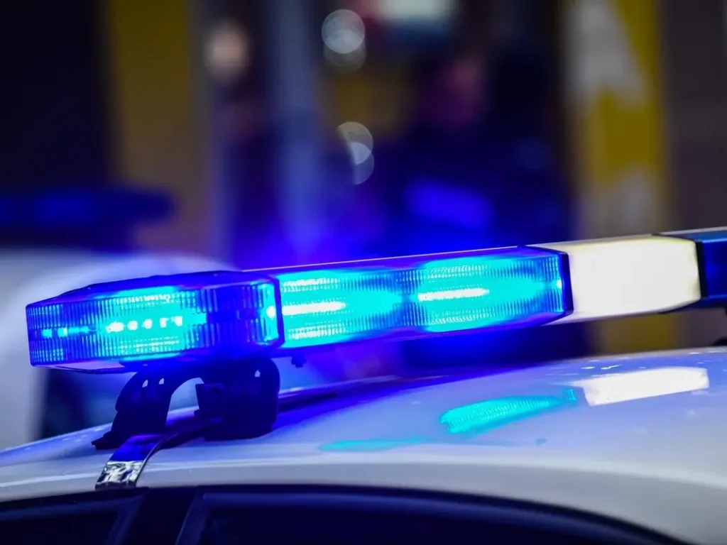 Teen Found Floating Face-Down Off Shelter Island