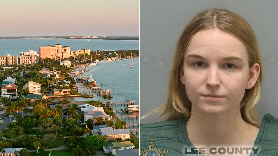 Mother charged after 2 toddlers found drowned with cocaine in systems