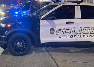 17-Year-Old Shot on Metro Bus in Auburn