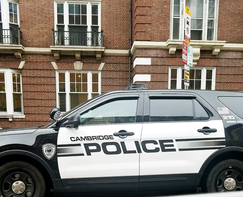 Cambridge Shooting Victim Identified: Family Member Speaks Out