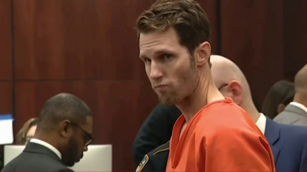 American man accused of killing pregnant wife to face Italy court