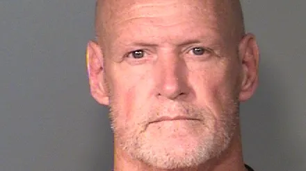 Man who set victims ablaze to be executed