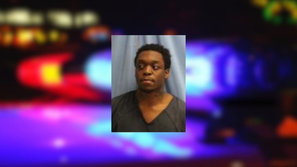 Second Arrest in Shooting Death of 6-Year-Old A'mir