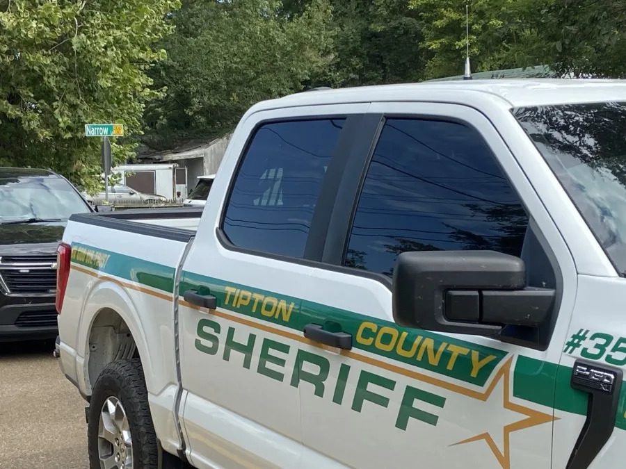 3 Juveniles Charged in Armed Robbery with Masks