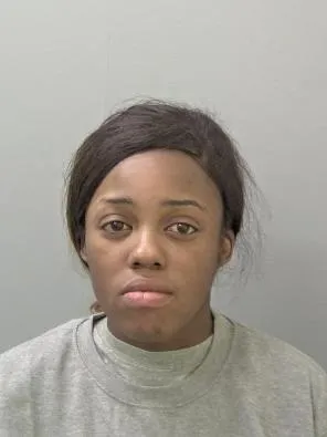 UK mom allegedly took bath, bought lottery ticket before taking fatally injured 7-week-old baby to hospital