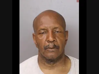 Man Robbed Delco Supermarket, Left ID At Wawa He Stole From