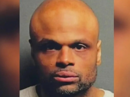 Cambridge Shooting Suspect Relapsed After Release: Report