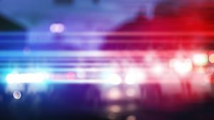 Couple caught on I-85 during child exploitation probe