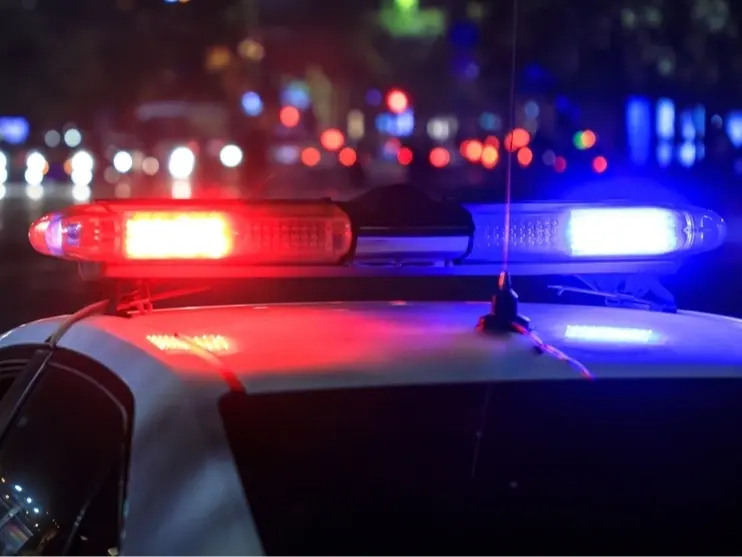16-Year-Old Arrested In Fatal Shooting: Bradenton Police