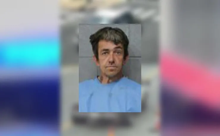 Man indicted for 2024 hit-and-run death