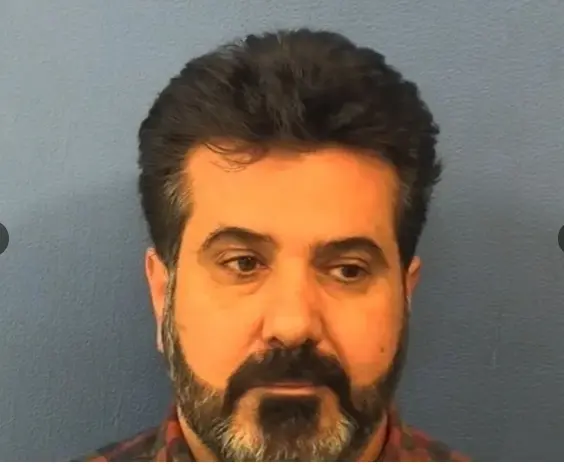 Men Admit To Fake Elmhurst Robbery; Supposed Loot Found In Safe