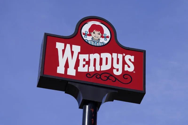 Wendy's Hit by Burglary, Attempted Arson in Alabama