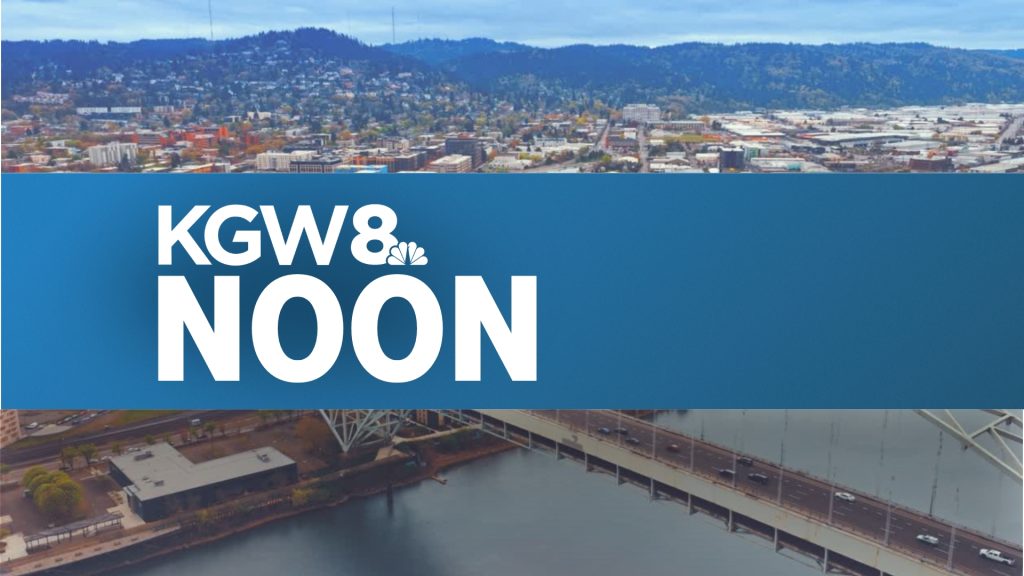 Police surround Vancouver Waterfront apartment in standoff