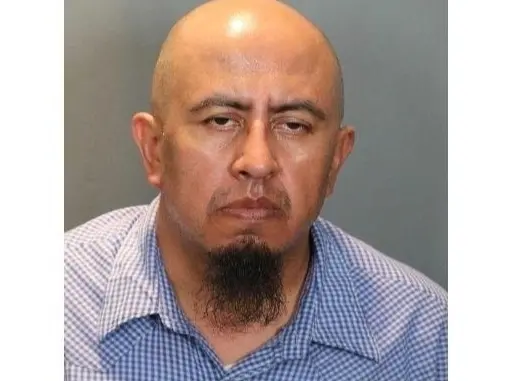 LA Man Flees to Mexico After Killing Ex: Police