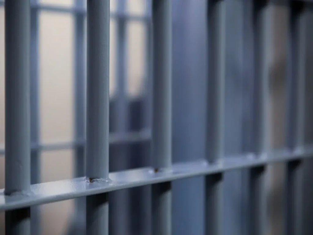 Madison Company President Sentenced In $2.5M Fraud Case