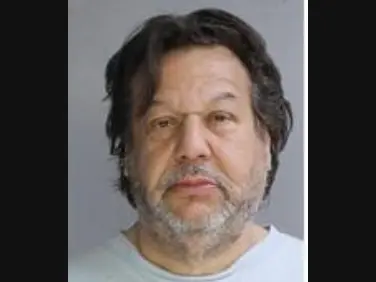 Contractor Conman Stole $16,000 Loan from Montco Homeowners: Police