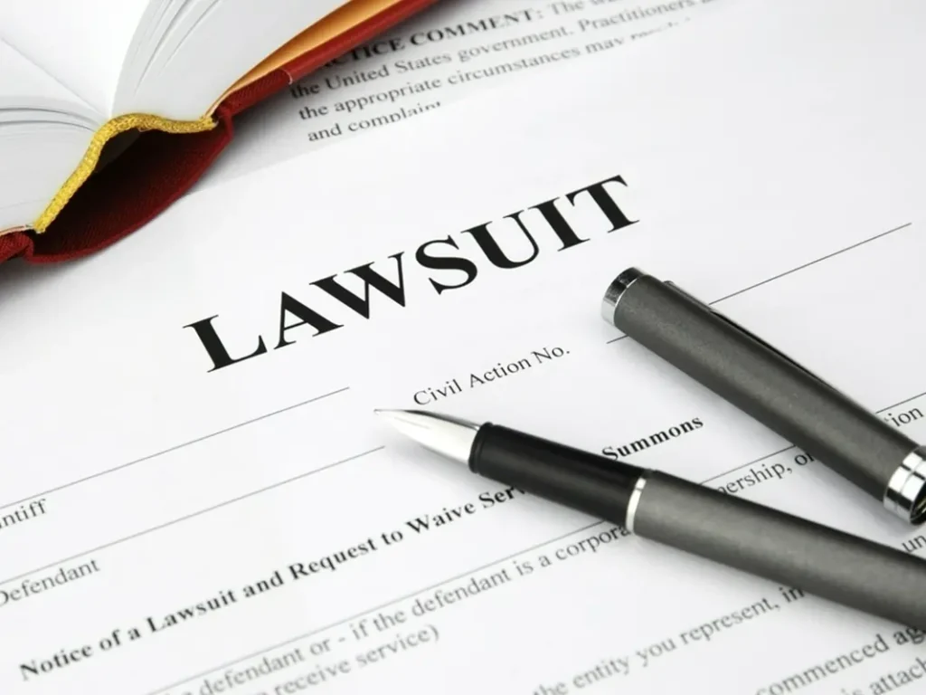 Student Hacks Coach's Instagram, Spreads Lies - Lawsuit