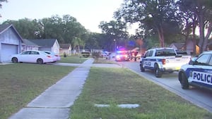 Suspect arrested in fatal shooting over stolen property