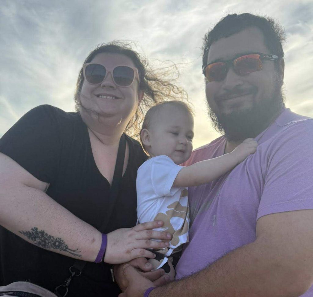 Kansas City man drowns on Florida trip
