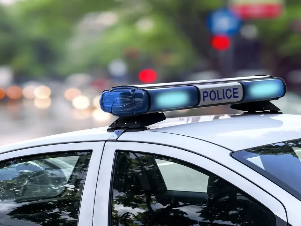 Man Charged in Deadly MI Shooting Over Soccer Game: Police