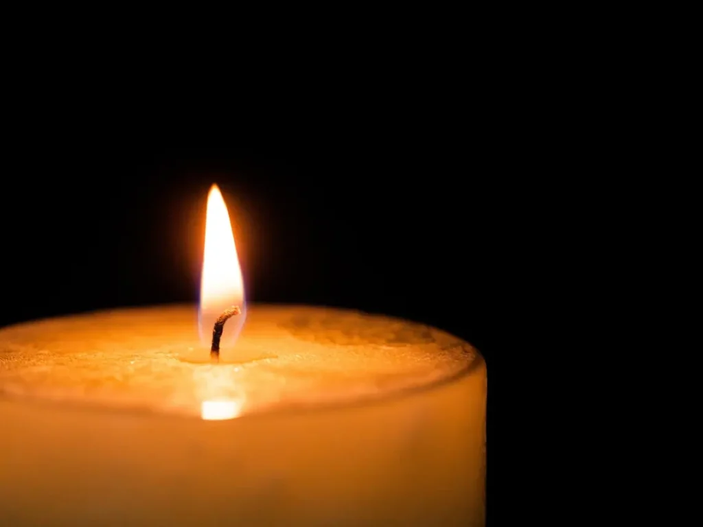 Grayslake Motorcyclist Dies Days After North Chicago Crash