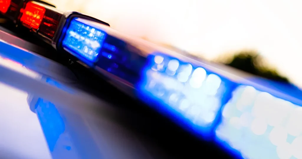 6 bodies found in Union Pacific boxcar in Laredo, Texas
