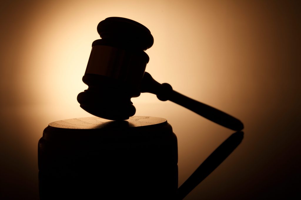 Former Detroit doctor caught with disturbing child porn videos