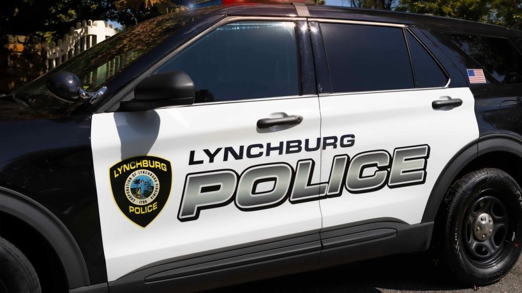 Armed Robbery at Win City Early Thursday Morning