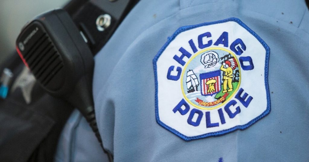 Gunman seriously wounded in police shootout
