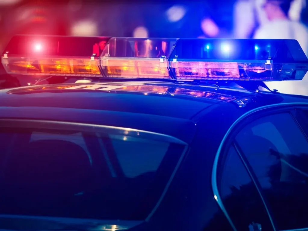 Construction Worker Dies After Falling From Roof: OSHA Investigates