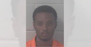 Man pleads guilty for killing co-worker at General Mills plant